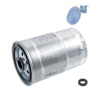 Blueprint ADJ132320 Fuel Filter High Performance Fits Land Rover Discovery 2004