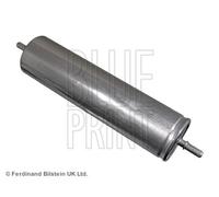 BLUE PRINT ADJ132322 Fuel filter