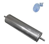 Blueprint ADJ132322 In line Fuel Filter Fits Land Rover Freelander 2000 - 2006