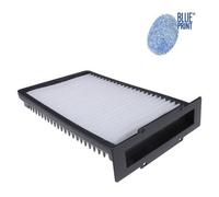 BLUE PRINT ADJ132506 Pollen filter