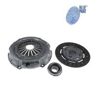 Blueprint ADJ133006 Clutch Kit Three Piece Fits Land Rover Defender 1990 - 1994