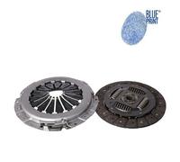 Blueprint ADJ133008 Clutch Kit Two Piece Fits Land Rover Defender 2007 - 2016