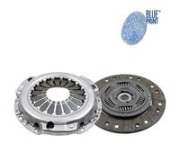 Blueprint ADJ133010 Clutch Kit Two Piece Fits Land Rover Freelander 2000 - 2006