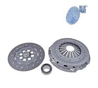 Blueprint ADJ133013 Clutch Kit Three Piece Fits Land Rover Discovery 1998 - 2004