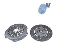 Blueprint ADJ133014 Clutch Kit Two Piece Fits Land Rover Discovery Sport 2024