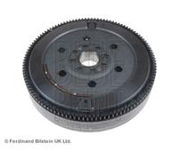 Blueprint ADJ133502 Flywheel 112 Teeth Replacement Fits Land Rover Freelander
