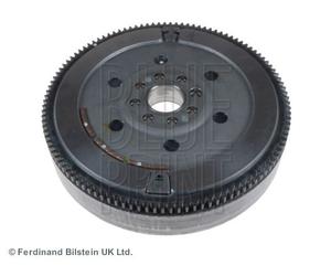 Blueprint ADJ133502 Flywheel 112 Teeth Replacement Fits Land Rover Freelander