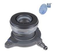 Blue Print ADJ133603 Concentric Slave Cylinder