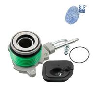BLUE PRINT ADJ133607 Central Slave Cylinder, clutch