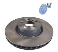 Blueprint ADJ134312C Brake Disc Precise Fits Land Rover Range Rover 2010 - 2012
