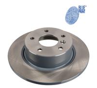 Blueprint ADJ134327 Brake Disc Precise Fits Land Rover Discovery 1998 - 2004