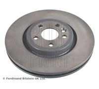BLUE PRINT ADJ134373 Brake disc