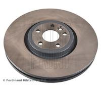 BLUE PRINT ADJ134374 Brake disc