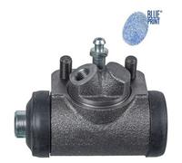 Blueprint ADJ134403 Wheel Brake Cylinder Fits Land Rover Defender 1998 - 2016