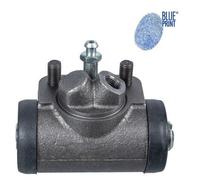BLUE PRINT ADJ134404 Wheel Brake Cylinder