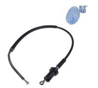 Blueprint ADJ134602 Hand Brake Cable 990 mm For Land Rover Discovery 1998 - 2004