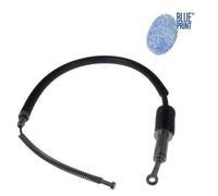 Blueprint ADJ134603 Hand Brake Cable 814 mm For Land Rover Discovery 1993 - 1998