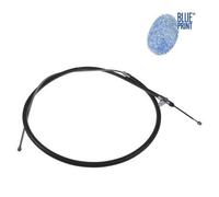 Blueprint ADJ134605 Hand Brake Cable 1825 mm Fits Land Rover Range Rover 2002