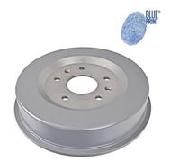 Blueprint ADJ134702 Drum Brake Rear Axle Fits Land Rover Freelander 1998 - 2006