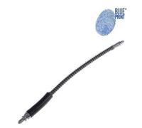 Blueprint ADJ135301 Brake Hose 414 mm Fits Land Rover Defender 1998 - 2016