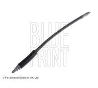 Blue Print Brake Hose ADJ135301 - Rear Centre Replacement for Land Rover Defender