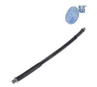 Blueprint ADJ135306 Brake Hose 413 mm Fits Land Rover Discovery 1993 - 1998
