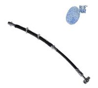Blueprint ADJ135320 Brake Hose 454 mm Fits Land Rover Freelander 1998 - 2006