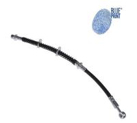 Blueprint ADJ135322 Brake Hose 451 mm Fits Land Rover Freelander 1998 - 2006