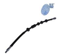 Blueprint ADJ135328 Brake Hose 443 mm Fits Land Rover Freelander 2 2006 - 2014