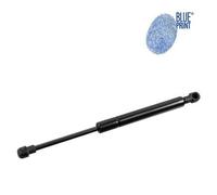 BLUE PRINT ADJ135802 Bonnet strut