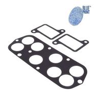 BLUE PRINT ADJ136203 Inlet manifold gasket