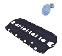 Blueprint ADJ136706 Rocker Cover Gasket Fits Land Rover Freelander 1998 - 2006