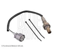 Lambda sensor before catalytic converter Heated ADJ137030 BLUE PRINT for JAGUAR