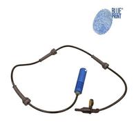 Blueprint ADJ137105 ABS Sensor Rear LH RH Fits Land Rover Freelander 1998 - 2006