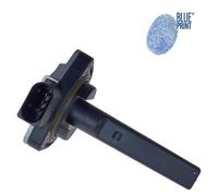BLUE PRINT ADJ137224 Sensor, engine oil level