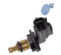 Blueprint ADJ137233 Coolant Temperature Sensor Fits LandRover RangeRover 2009-21