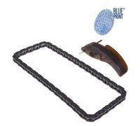 Blueprint ADJ137304 Chain Kit High-Performance Fits Ford Transit 2000-2018