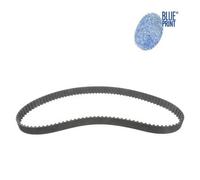Blueprint ADJ137501 Timing Belt Rounded Tooth Fits Rover Cityrover 2003 - 2005