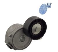 Blueprint ADJ137601 Tensioner Assembly Fits Land Rover Range Rover 2013 - 2016