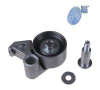 Blueprint ADJ137602 Tensioner Pulley Fits Land Rover Freelander 1998 - 2006