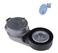 Blueprint ADJ137606 Tensioner Assembly Fits Land Rover Discovery 1993 - 1998