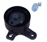 Blueprint ADJ137608 Tensioner Pulley Fits Land Rover Discovery 2004 - 2009