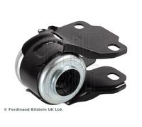 Blueprint ADJ138003 Track Control Trailing Arm Mounting Front Rear Left Lower