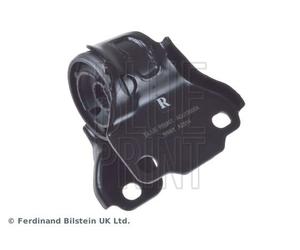 Blueprint ADJ138004 Track Control Trailing Arm Mounting Front Rear Right Lower