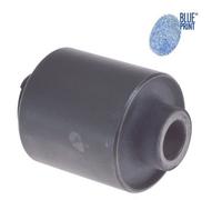 Blueprint ADJ138010 Suspension Arm Bush Fits Land Rover Freelander 1998 - 2006