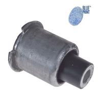 Blueprint ADJ138015 Suspension Arm Bush Fits Land Rover Range Rover 2004 - 2012