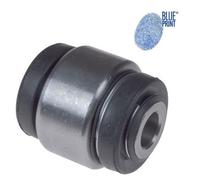 Blueprint ADJ138016 Suspension Arm Bush Fits Land Rover Range Rover 2013 - 2016