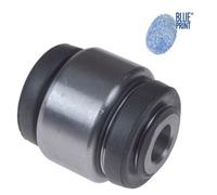 Blueprint ADJ138017 Suspension Arm Bush Fits Land Rover Discovery 2004 - 2009