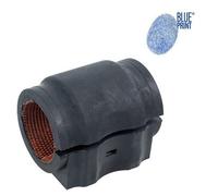 Blueprint ADJ138022 Anti Roll Bar Bush Fits Land Rover Range Rover Sport 2013