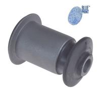 Blueprint ADJ138029 Front Suspension Arm Bush Fits Ford Mondeo 2004 - 2007